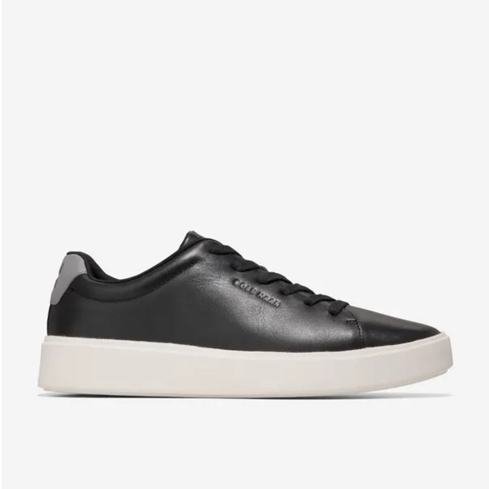 Men’s Cole Haan Grand Crosscourt Traveler Sneaker 8